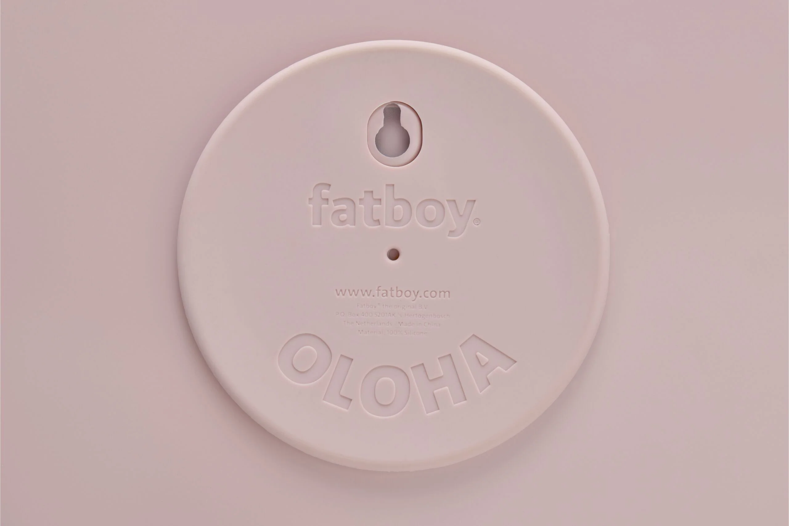 Oloha Trio Wireless Lamp Bowl Set 2.0 - Image 25