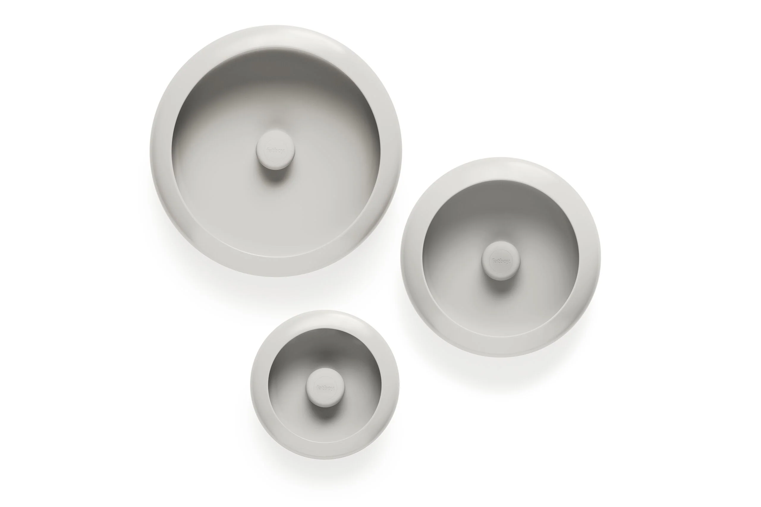 Oloha Trio Wireless Lamp Bowl Set 2.0 - Image 28