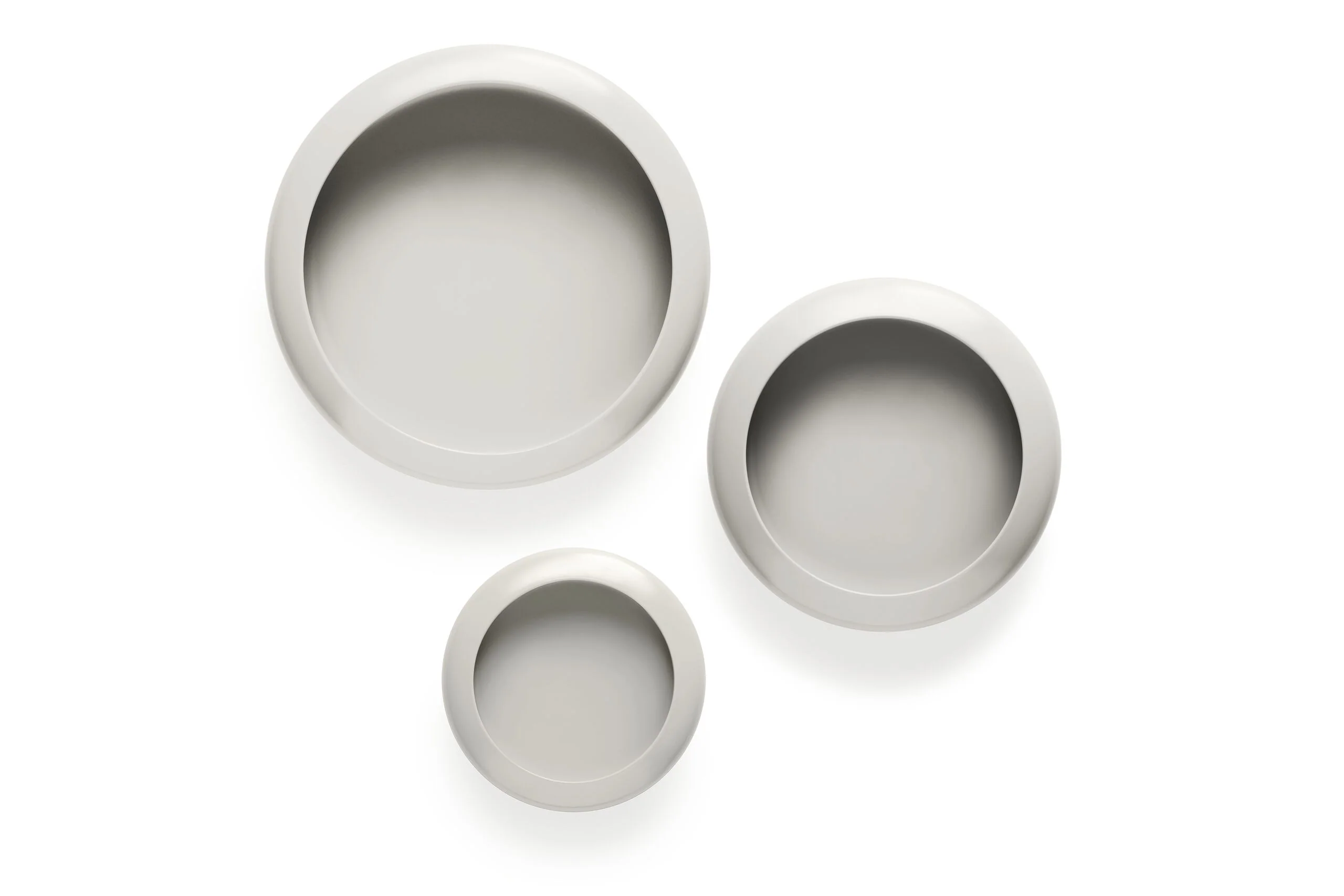 Oloha Trio Wireless Lamp Bowl Set 2.0 - Image 29