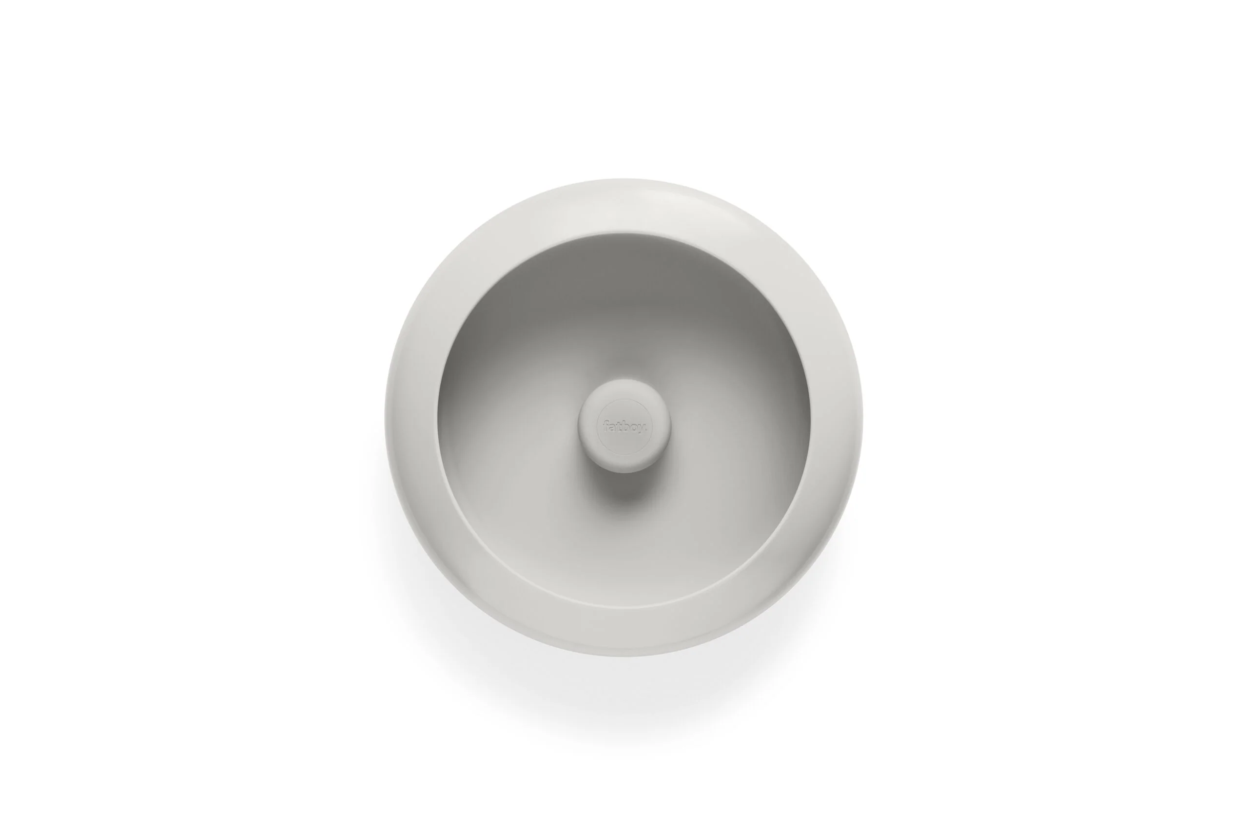 Oloha Trio Wireless Lamp Bowl Set 2.0 - Image 31