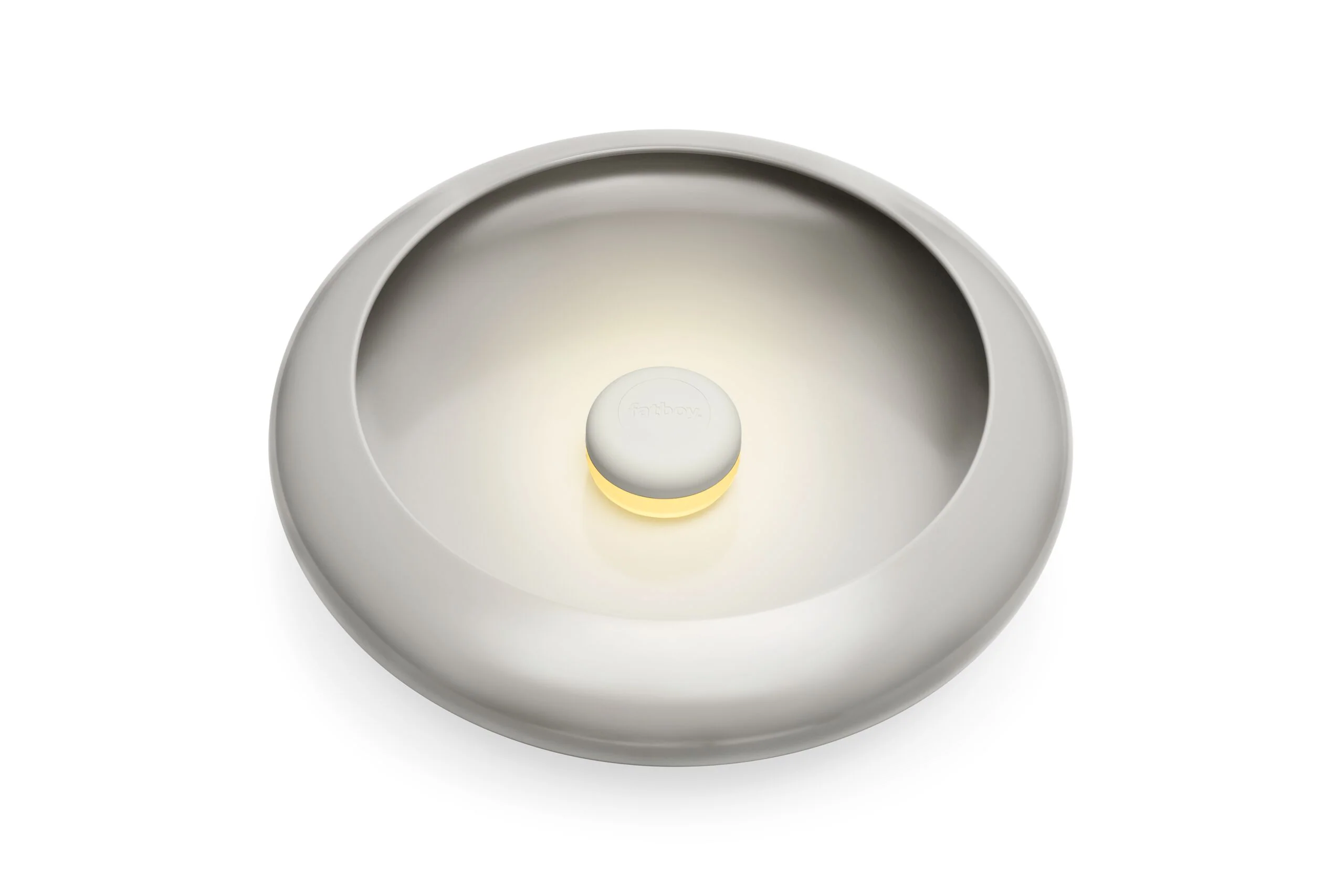 Oloha Trio Wireless Lamp Bowl Set 2.0 - Image 32