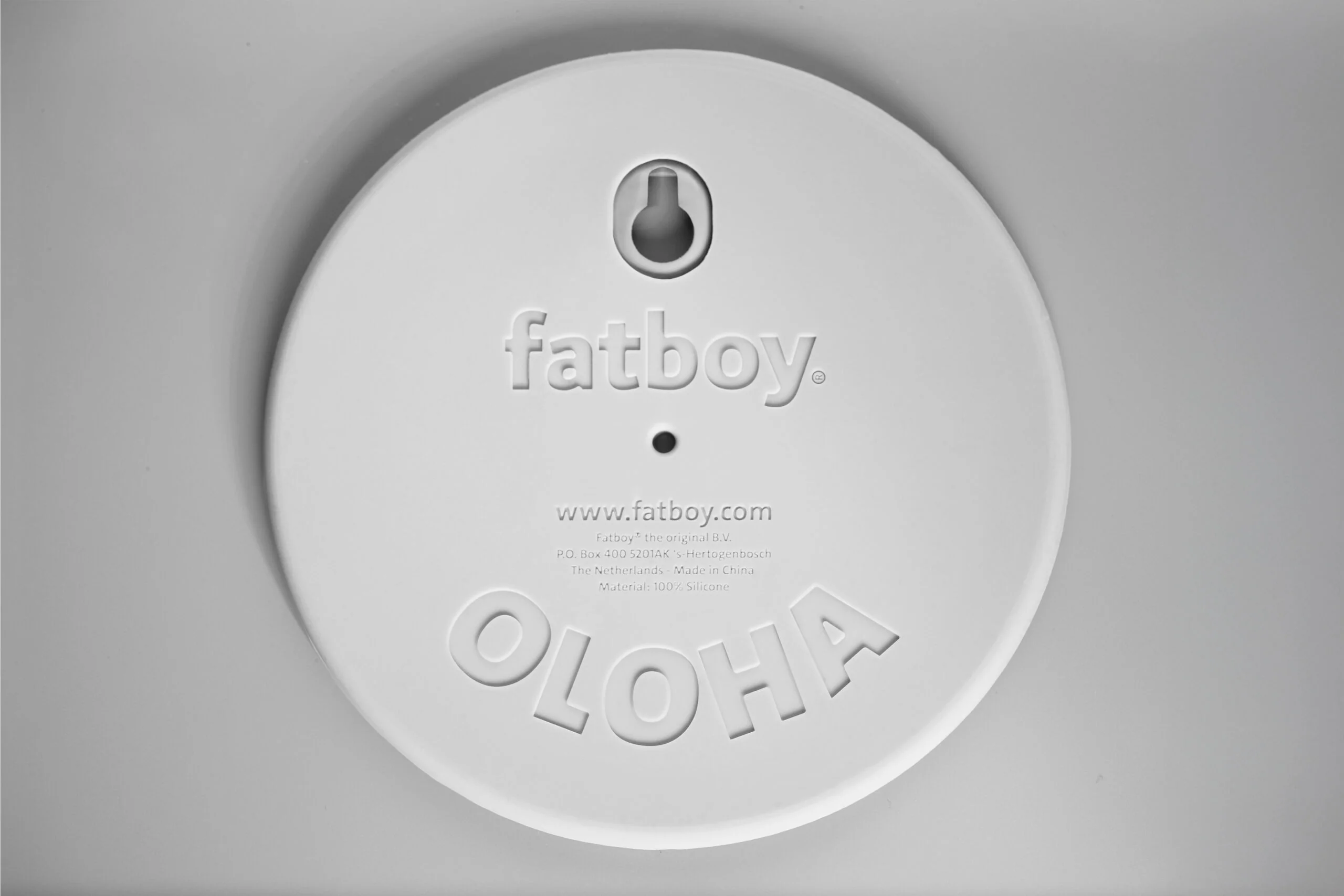 Oloha Trio Wireless Lamp Bowl Set 2.0 - Image 35