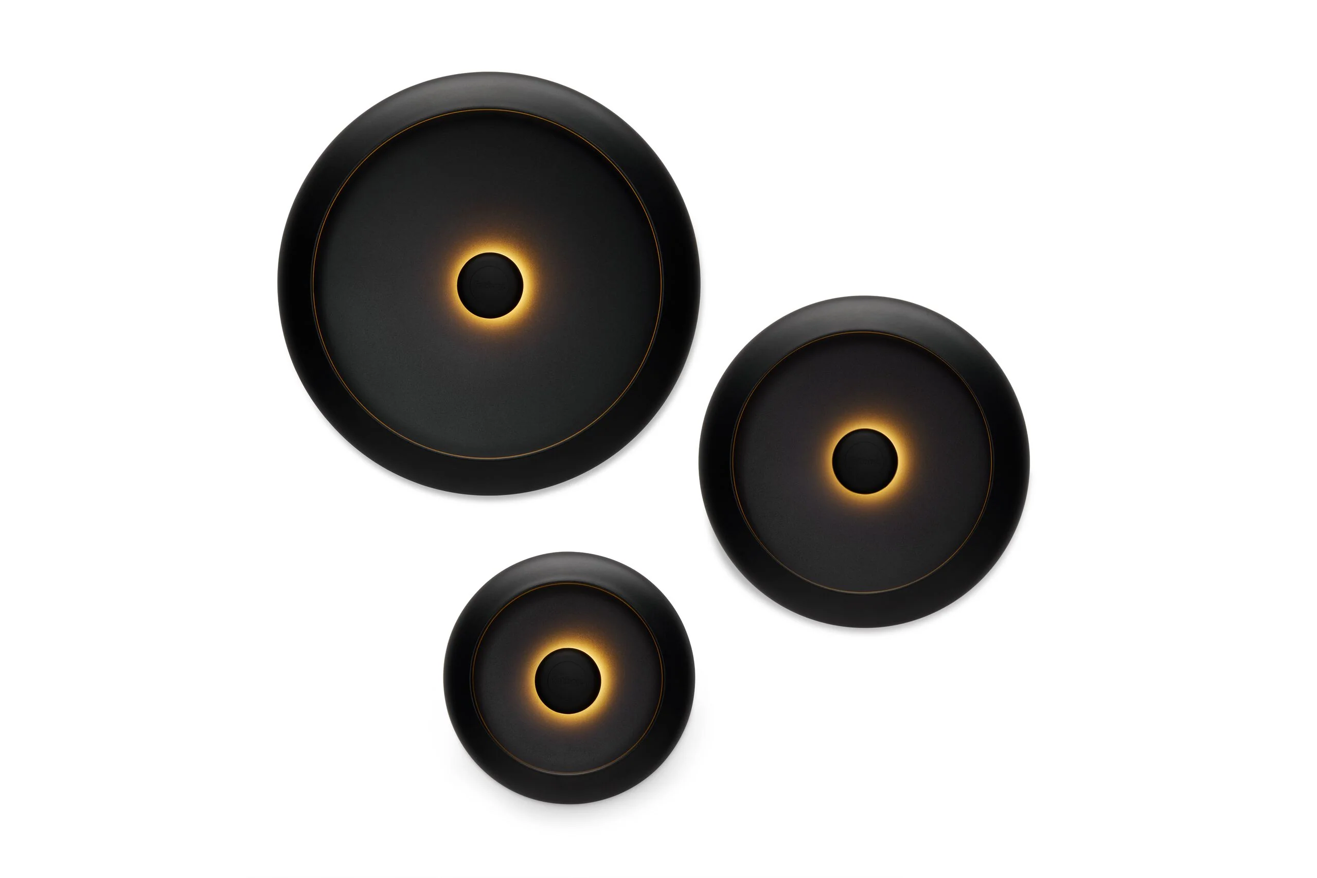 Oloha Trio Wireless Lamp Bowl Set 2.0 - Image 8