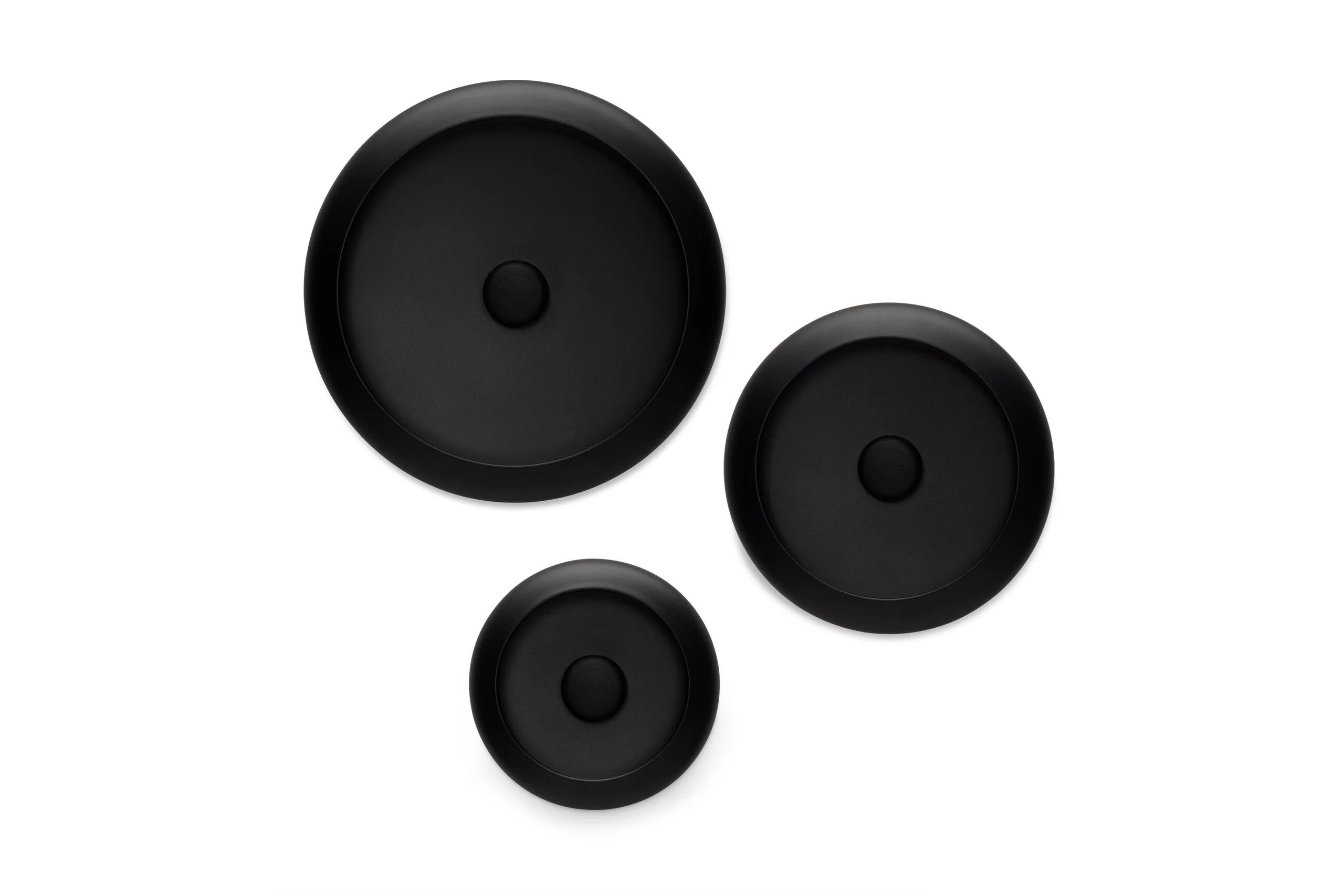 Oloha Trio Wireless Lamp Bowl Set 2.0 - Image 9