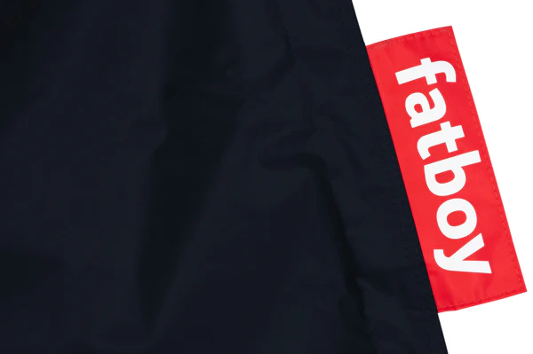 Original Beanbag Chair - Image 11