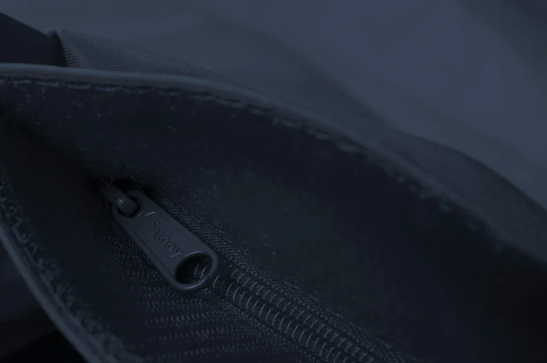 Original Beanbag Chair - Image 12