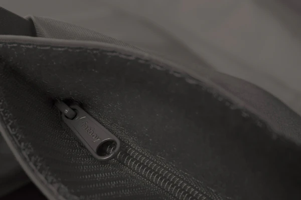 Original Beanbag Chair - Image 19