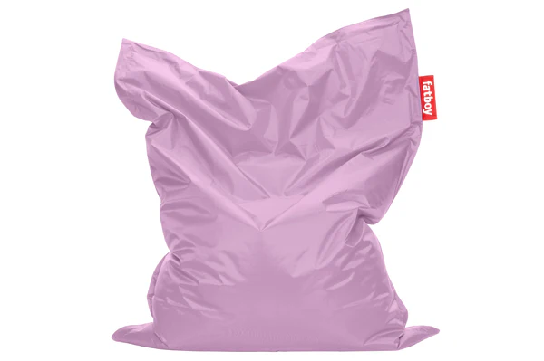 Original Beanbag Chair - Image 23