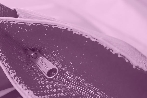 Original Beanbag Chair - Image 26