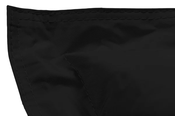 Original Beanbag Chair - Image 3