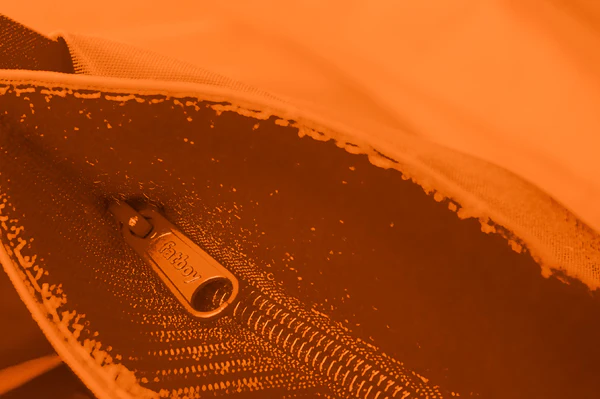 Original Beanbag Chair - Image 33