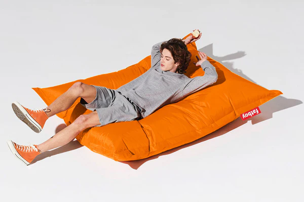 Original Beanbag Chair - Image 34