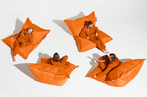 Original Beanbag Chair - Image 35