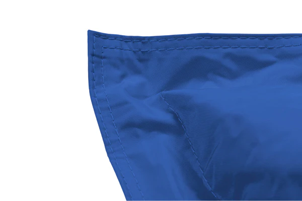 Original Beanbag Chair - Image 38