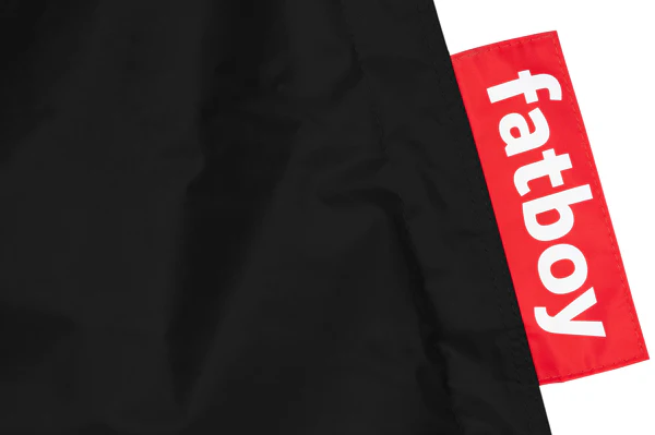 Original Beanbag Chair - Image 4