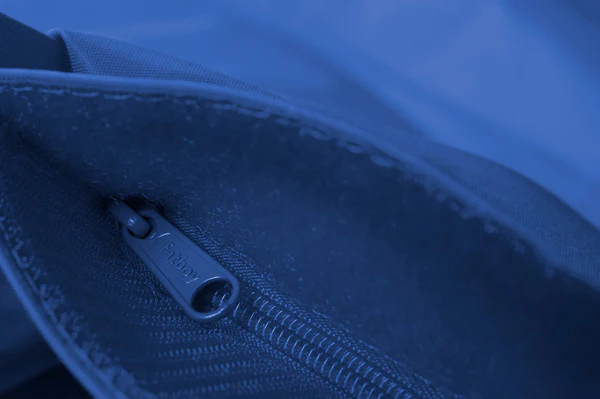 Original Beanbag Chair - Image 40