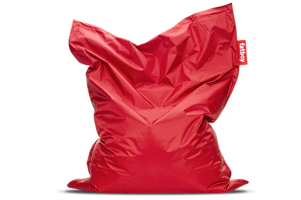 Original Beanbag Chair - Image 44