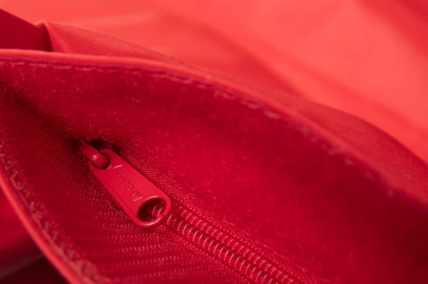 Original Beanbag Chair - Image 47