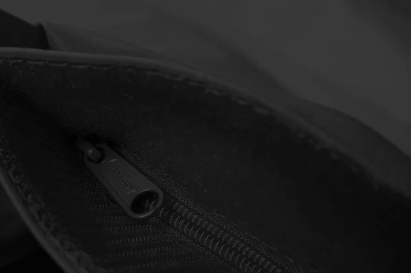 Original Beanbag Chair - Image 5