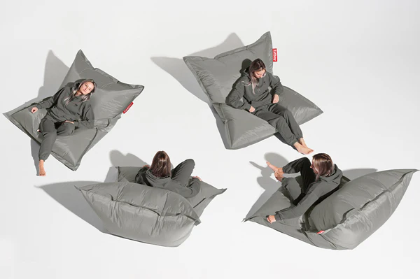 Original Beanbag Chair - Image 57