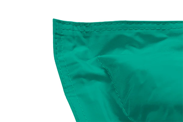 Original Beanbag Chair - Image 65