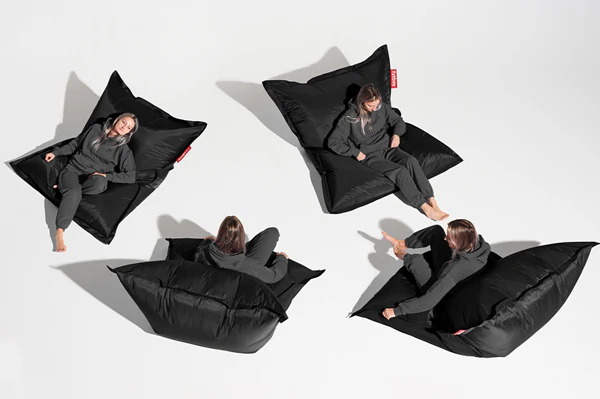 Original Beanbag Chair - Image 7