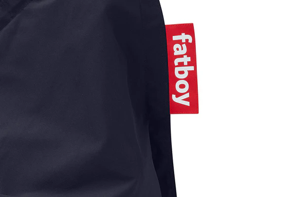 Original Outdoor Beanbag Chair - Image 10