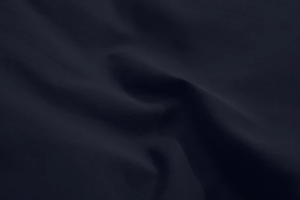 Original Outdoor Beanbag Chair - Image 11