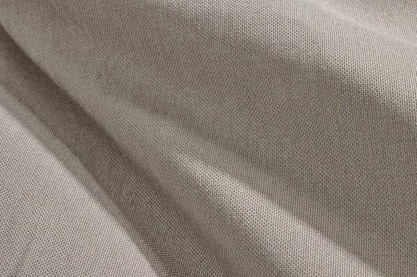 Original Outdoor Beanbag Chair - Image 17