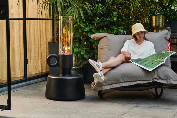 Original Outdoor Beanbag Chair - Image 19