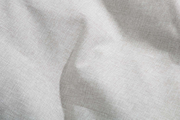 Original Outdoor Beanbag Chair - Image 22