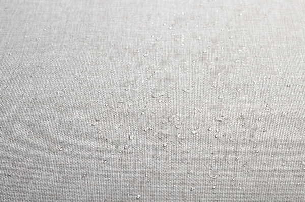 Original Outdoor Beanbag Chair - Image 23