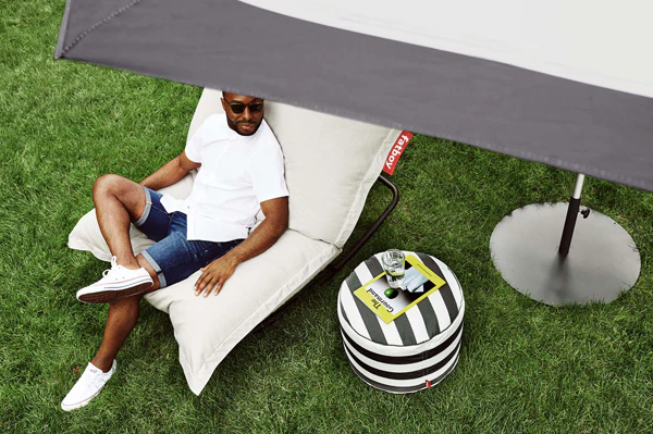 Original Outdoor Beanbag Chair - Image 25