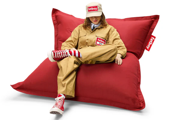 Original Outdoor Beanbag Chair - Image 30