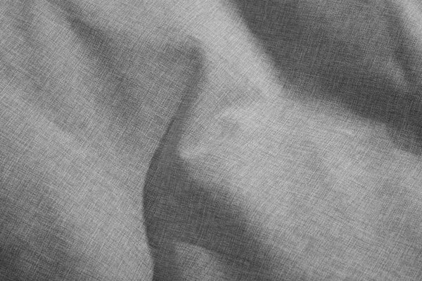 Original Outdoor Beanbag Chair - Image 36