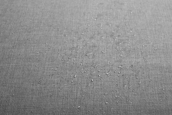 Original Outdoor Beanbag Chair - Image 37