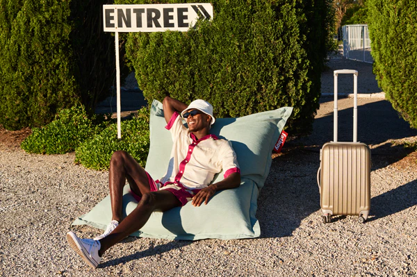 Original Outdoor Beanbag Chair - Image 47