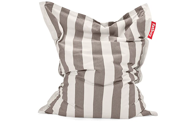 Original Outdoor Beanbag Chair - Image 57