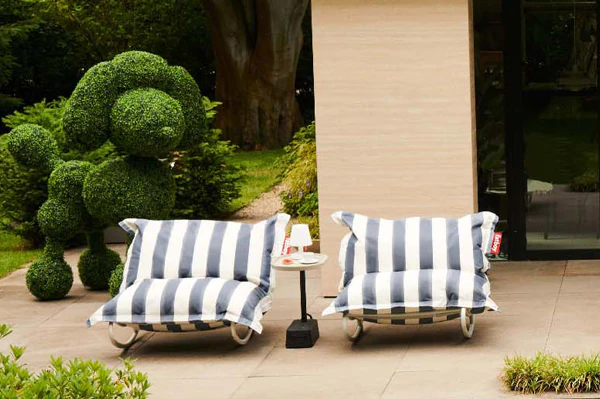 Original Outdoor Beanbag Chair - Image 66