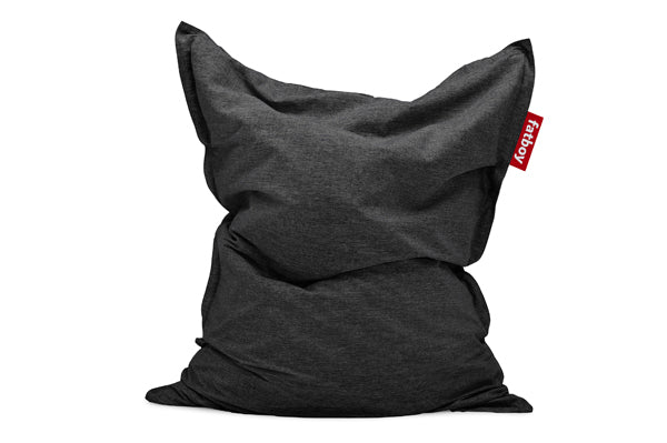 Original Outdoor Beanbag Chair - Image 67