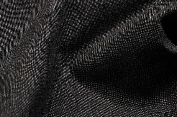 Original Outdoor Beanbag Chair - Image 69