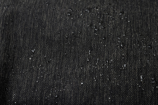 Original Outdoor Beanbag Chair - Image 70