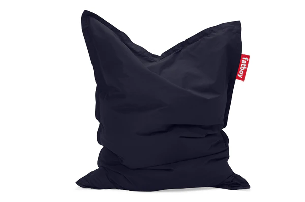 Original Outdoor Beanbag Chair - Image 9
