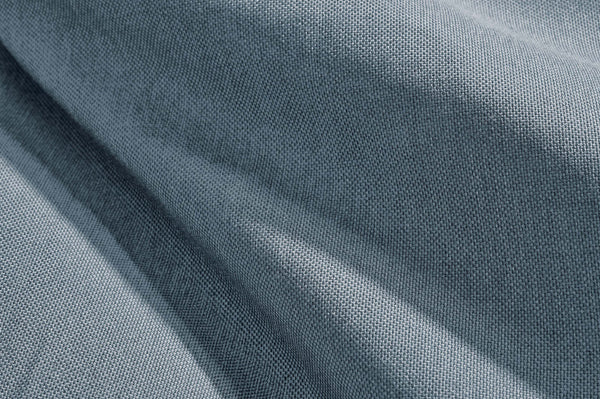 Original Outdoor Beanbag Chair - Image 51