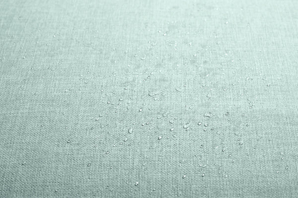 Original Outdoor Beanbag Chair - Image 43