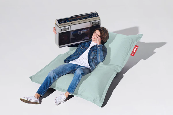 Original Outdoor Beanbag Chair - Image 44