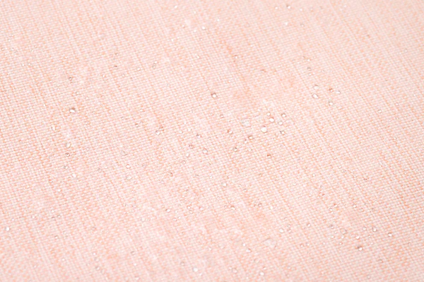 Original Outdoor Beanbag Chair - Image 5