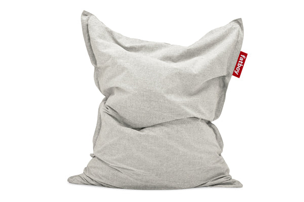 Original Outdoor Beanbag Chair + Rock 'n Roll Rocker Bundle - Image 25