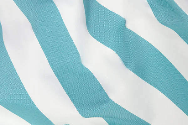 Original Outdoor Beanbag Chair + Rock 'n Roll Rocker Bundle - Image 58