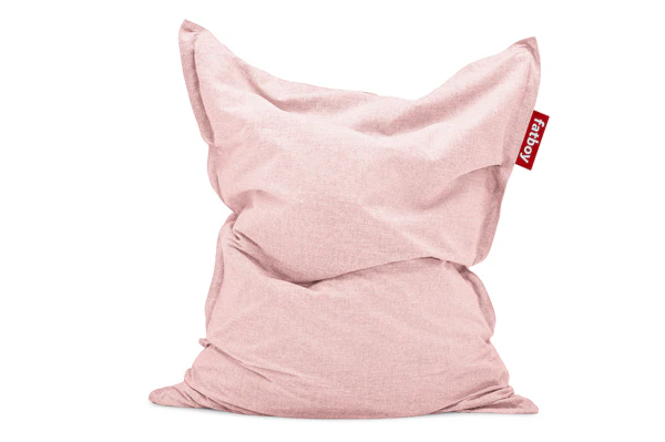 Original Outdoor Beanbag Chair + Rock 'n Roll Rocker Bundle - Image 9